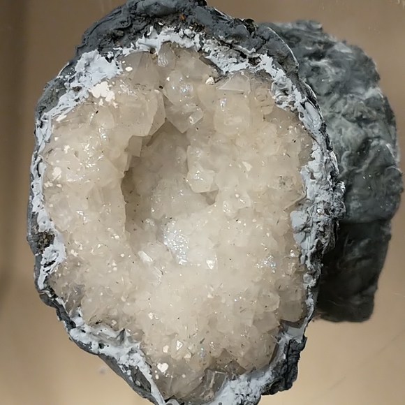 NWT Home Grown Geodes - Picture 7 of 7